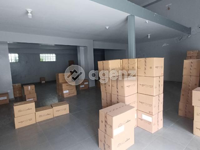 Local commercial vente à Anfa, Gharb-Chrarda-Beni Hssen
