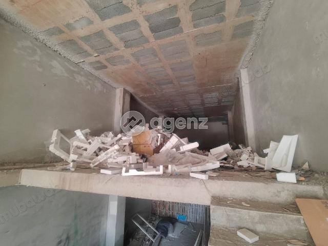 Local commercial vente à Anfa, Gharb-Chrarda-Beni Hssen