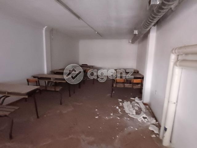 Local commercial vente à Tangero, Tanger-Tétouan