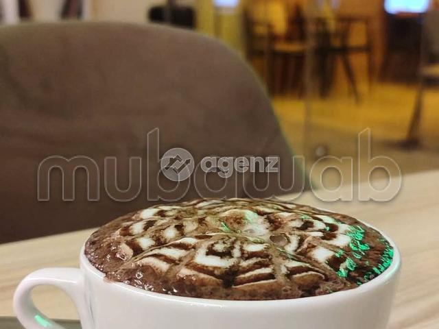 Local commercial vente à Marrakech, L'Oriental