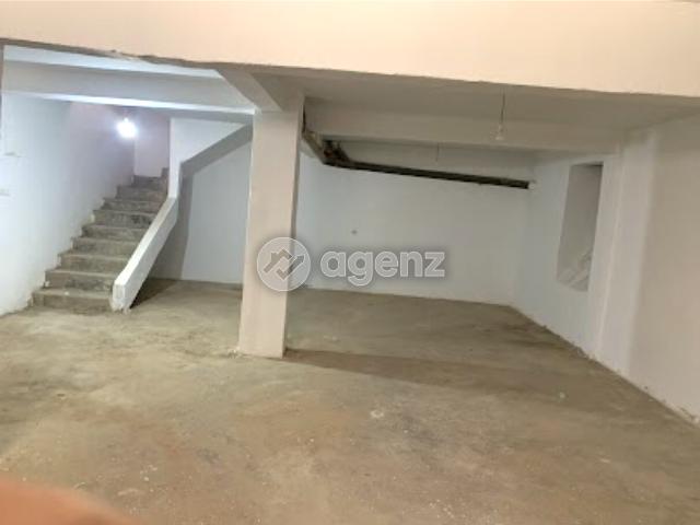 Local commercial vente à Berrechid, Gharb-Chrarda-Beni Hssen