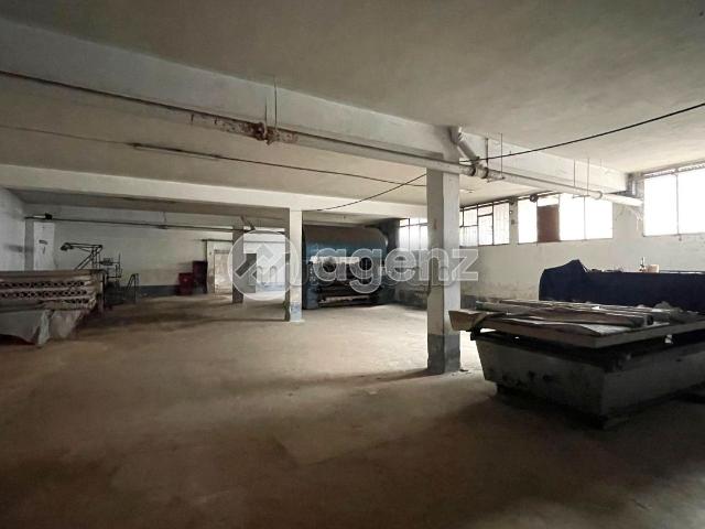 Local commercial vente à Anfa, Gharb-Chrarda-Beni Hssen