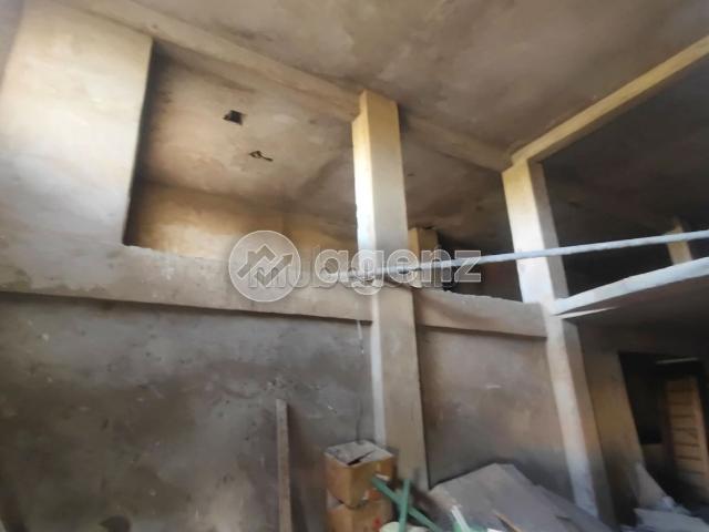 Local commercial vente à Anfa, Gharb-Chrarda-Beni Hssen
