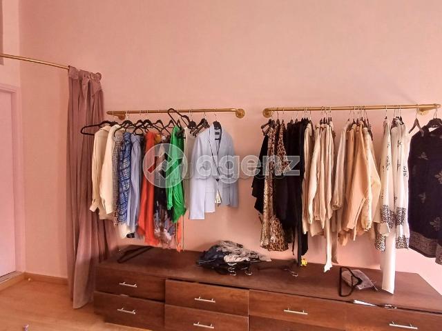 Local commercial vente à Agadir, Oued ed Dahab-Lagouira