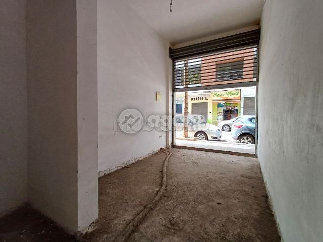 Local commercial vente à Anfa, Gharb-Chrarda-Beni Hssen