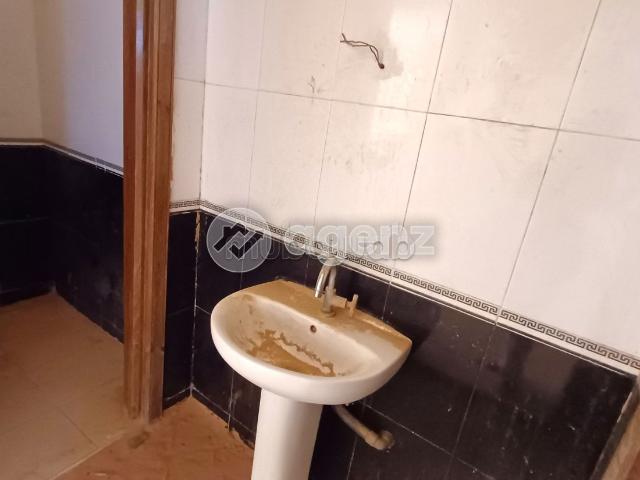 Local commercial vente à Marrakech, L'Oriental