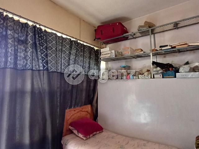 Local commercial vente à Agadir, Oued ed Dahab-Lagouira