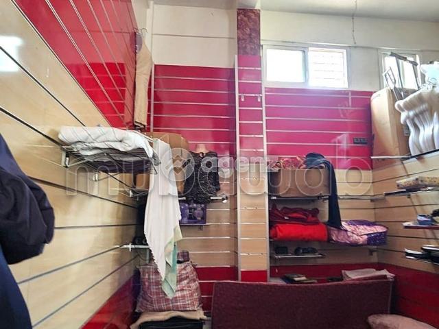 Local commercial vente à Agadir, Oued ed Dahab-Lagouira