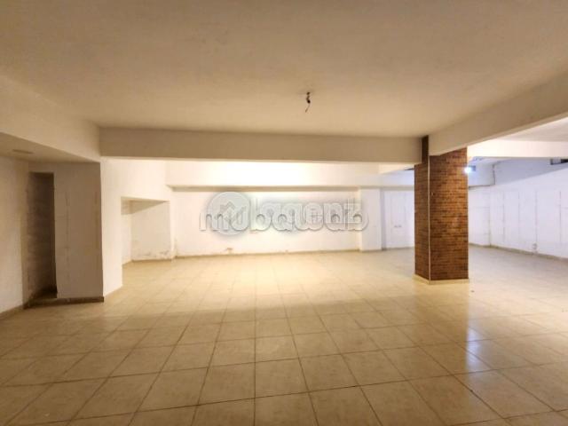 Local commercial vente à Agadir, Oued ed Dahab-Lagouira