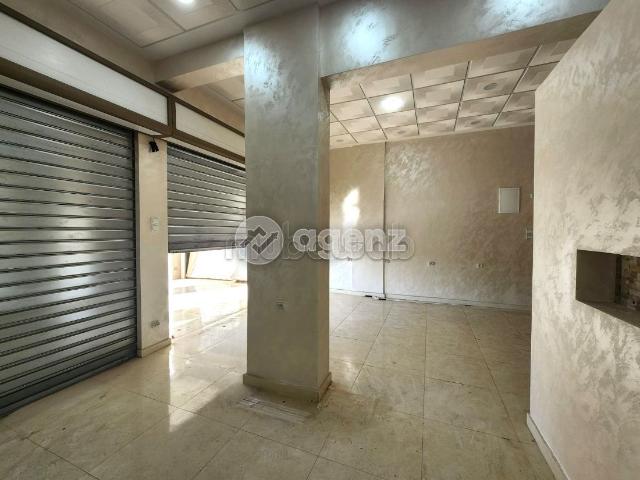 Local commercial vente à Agadir, Oued ed Dahab-Lagouira
