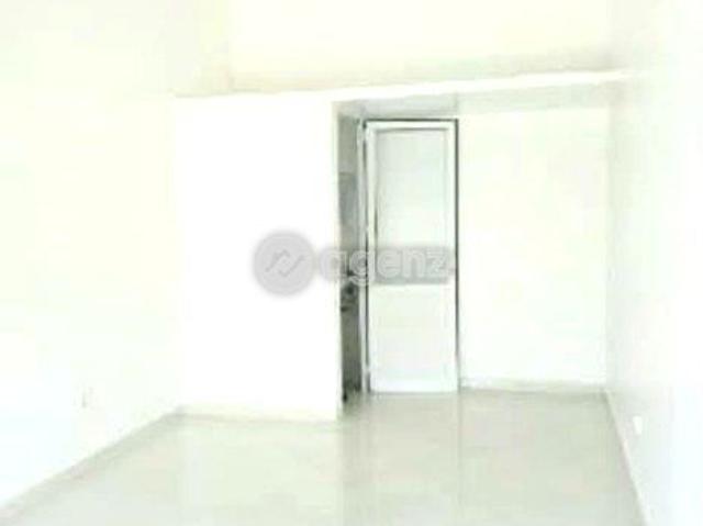 Local commercial vente à Ait Melloul, Oued ed Dahab-Lagouira