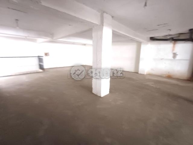 Local commercial vente à Anfa, Gharb-Chrarda-Beni Hssen