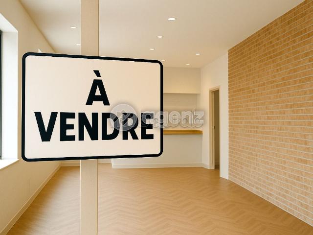 Local commercial vente à Anfa, Gharb-Chrarda-Beni Hssen