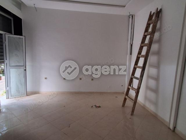 Local commercial vente à Tangero, Tanger-Tétouan