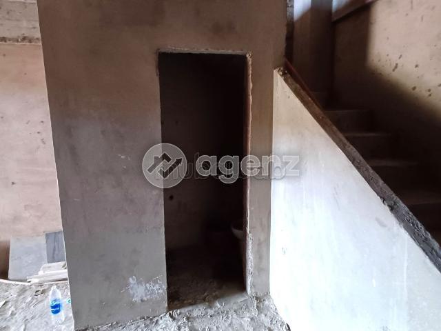 Local commercial vente à Berrechid, Gharb-Chrarda-Beni Hssen