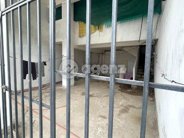 Local commercial vente à Dar Bouazza, Gharb-Chrarda-Beni Hssen