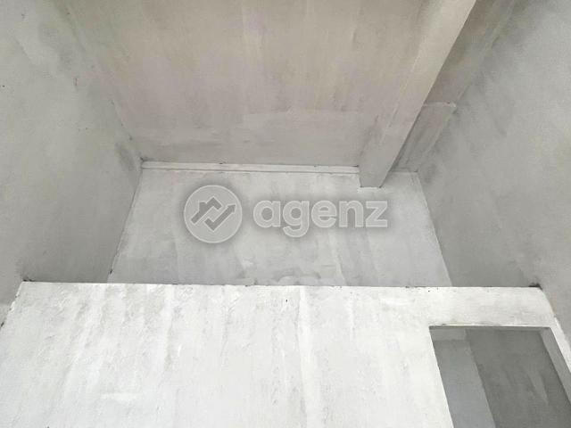 Local commercial vente à Anfa, Gharb-Chrarda-Beni Hssen