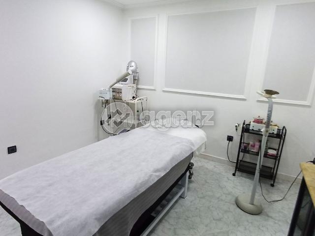 Local commercial vente à Tangero, Tanger-Tétouan