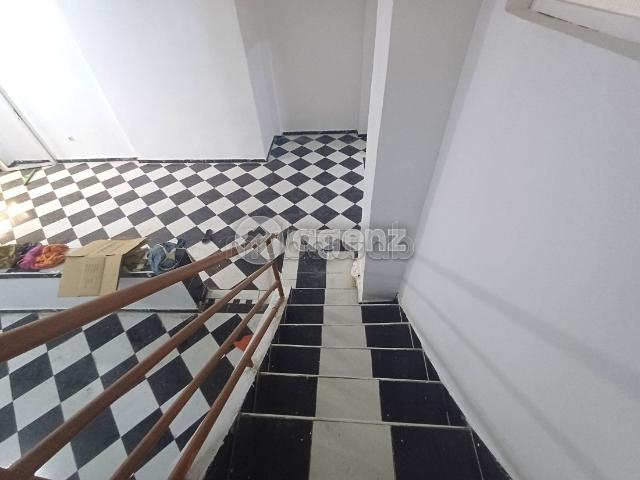 Local commercial vente à Anfa, Gharb-Chrarda-Beni Hssen