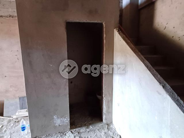 Local commercial vente à Berrechid, Gharb-Chrarda-Beni Hssen