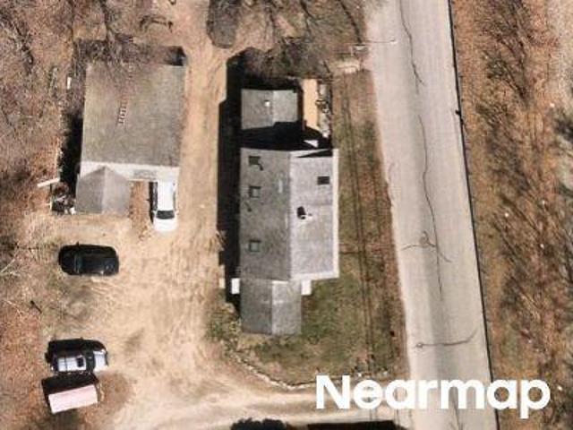 House for sale in Danielson
