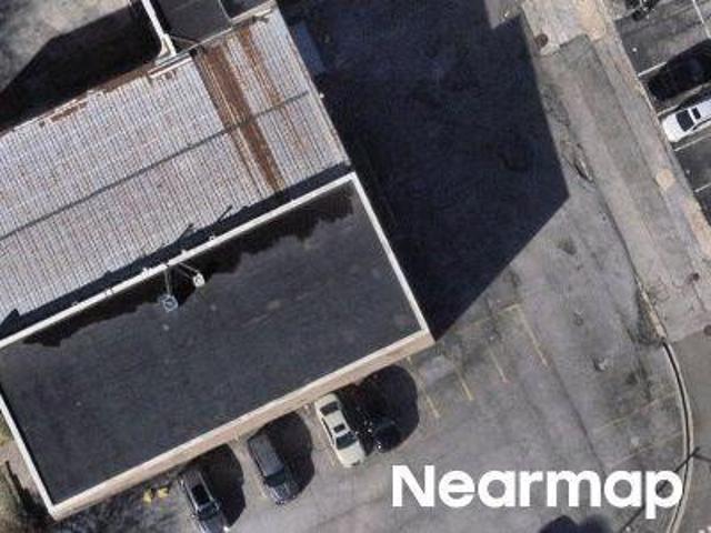 Property for sale in Tennessee