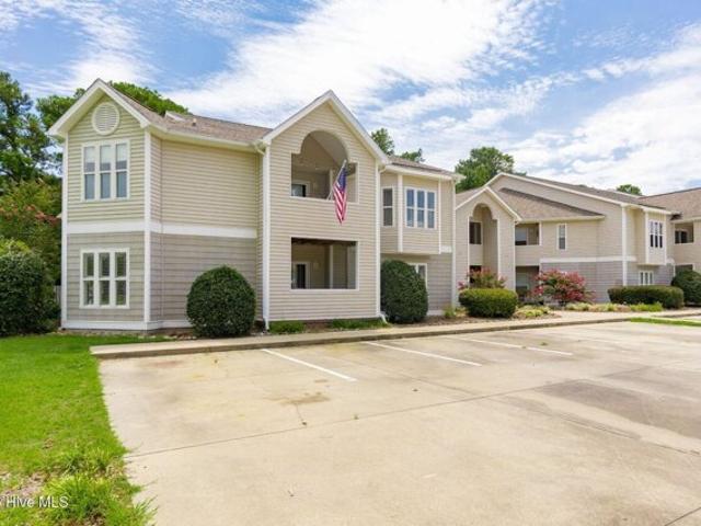 Condo for sale in Morehead City