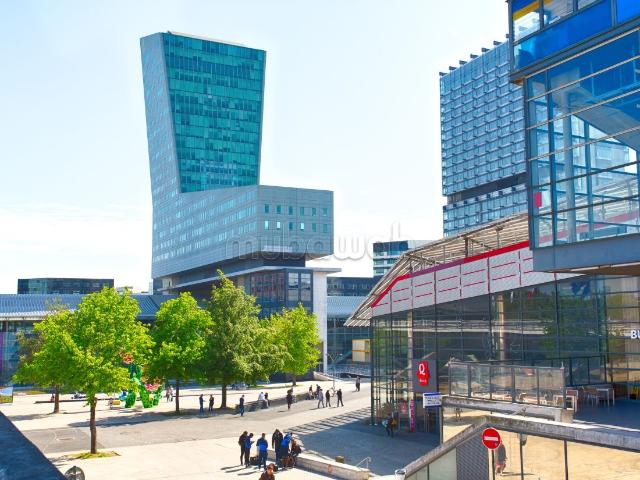 Local commercial vente à Anfa, Gharb-Chrarda-Beni Hssen