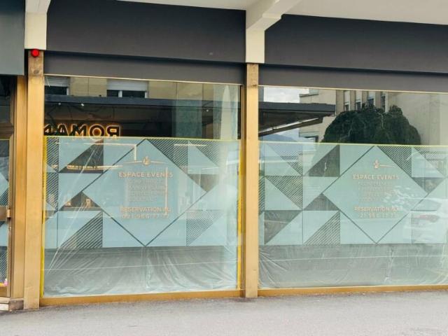 Immobilie mieten in Chailly-Montreux, Waadt