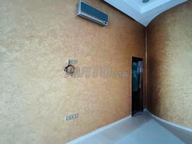Local commercial vente