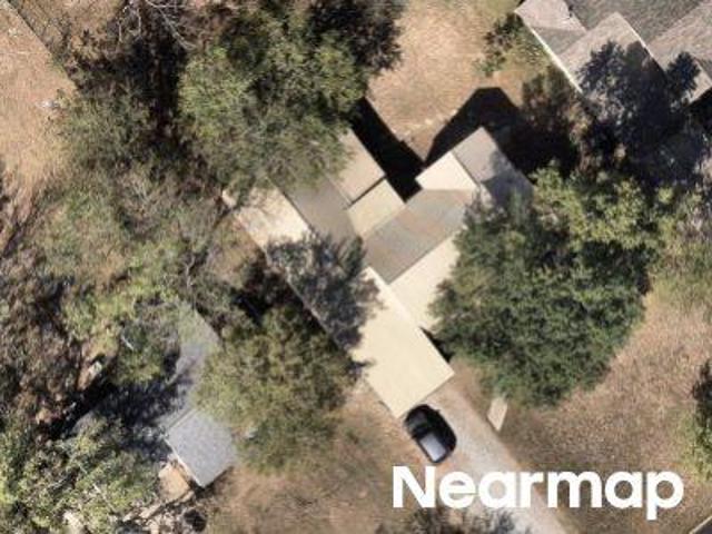 House for sale in Hunt, Texas