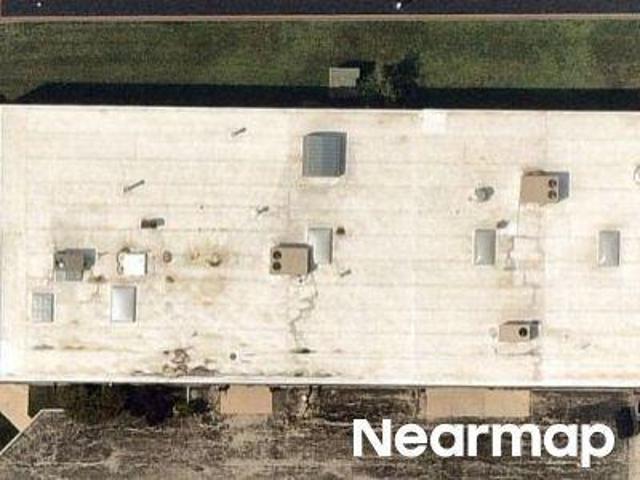 Commercial for sale in Elgin Commercial for sale in Elgin