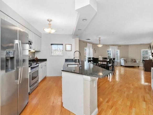 Condo for sale in Liberty Woods Condominimus, Braintree