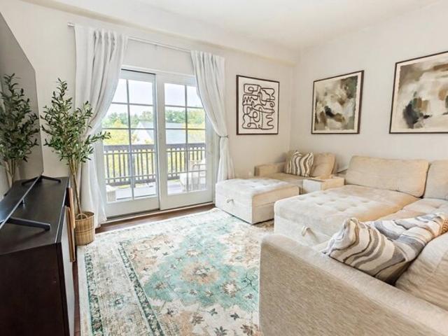 Condo for sale in Liberty Woods Condominimus, Braintree