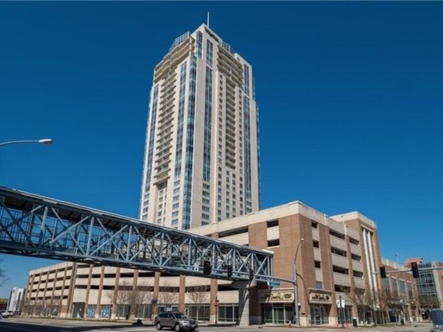 Condo for sale in Virginia