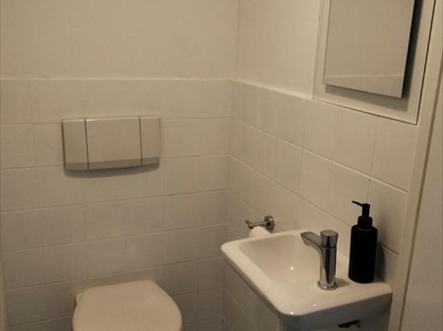 Woning te huur in Hasselt, Overijssel