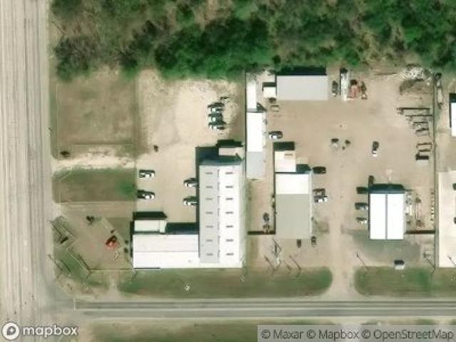 Property for sale in Alice, Texas
