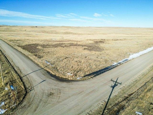 Land for sale in Ramah, Colorado
