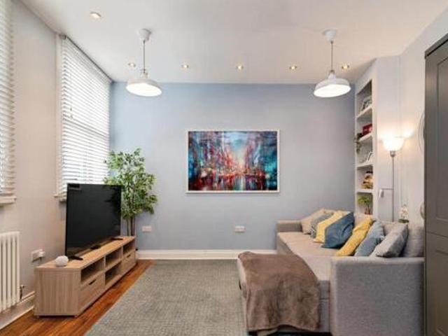 House for sale in City of Nottingham, East Midlands