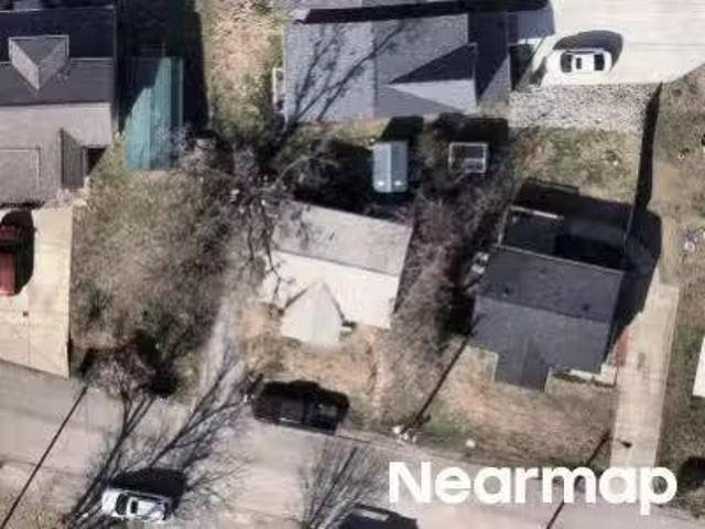 House for sale in Old Hickory