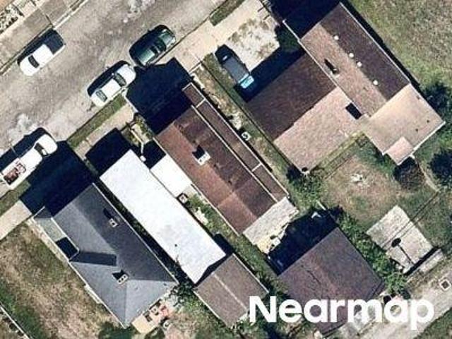 House for sale in Wellsville, Ohio