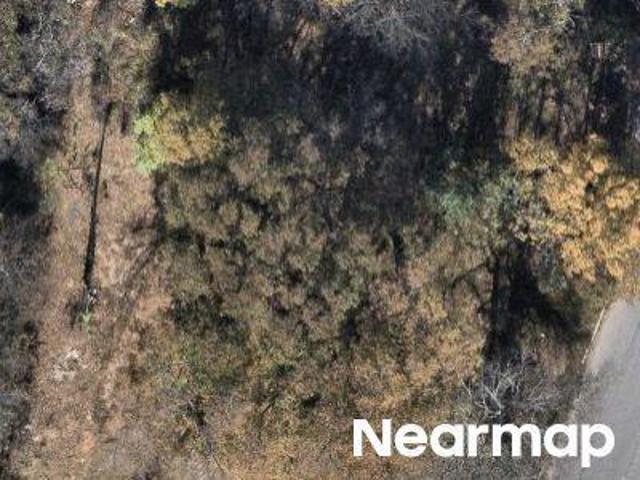 Land for sale in Ark