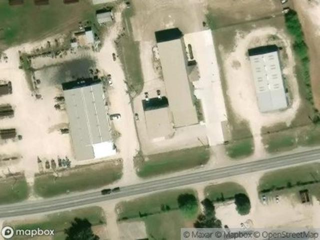 Property for sale in Alice, Texas