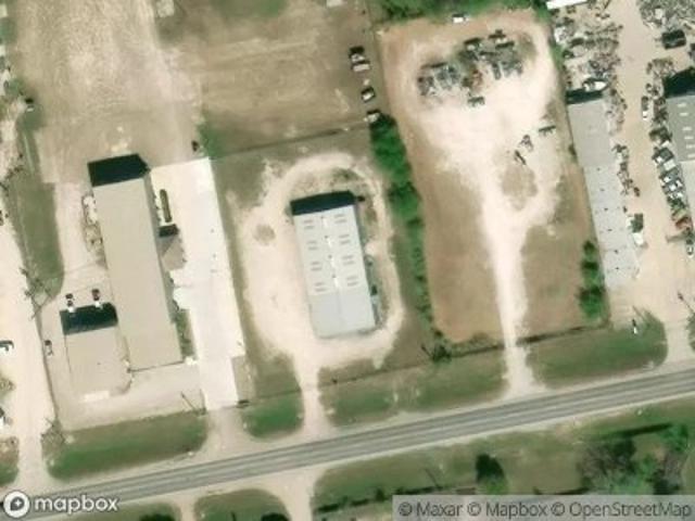 Property for sale in Alice, Texas
