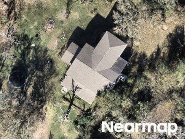 House for sale in Liverpool, Texas