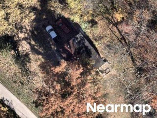 Property for sale in New Cumberland, West Virginia