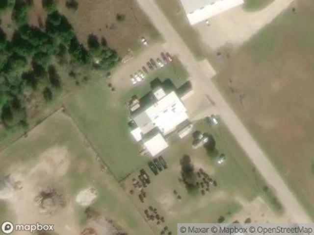 Commercial for sale in Caldwell, Texas