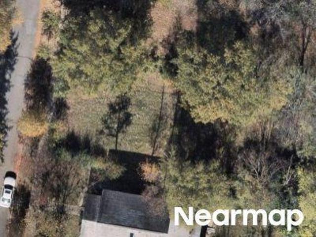 Land for sale in Ark