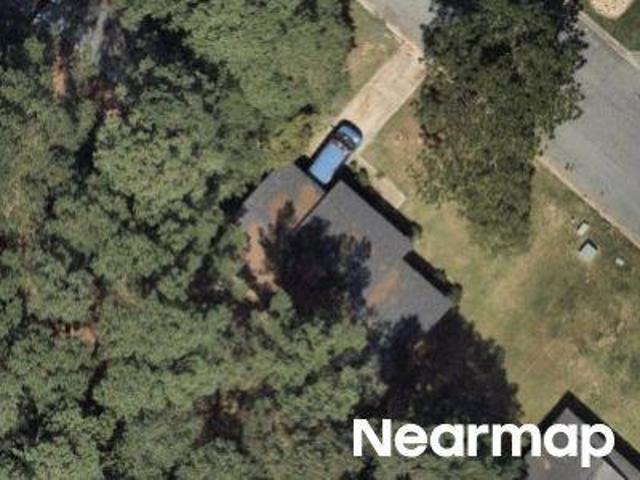 House for sale in Greenville