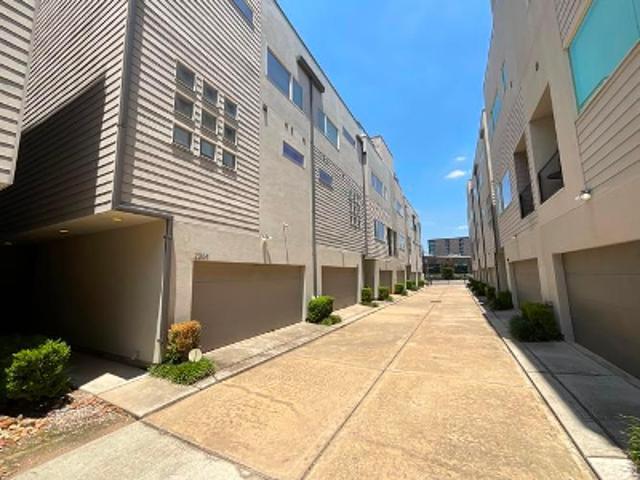 House for sale in Harris, Texas